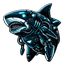 Swem Team Logo